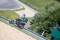 15-to-17th-july-2013;Brno;event-digital-images;motorbikes;no-limits;peter-wileman-photography;trackday;trackday-digital-images